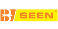 B-Seen