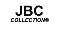 JBC