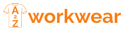 a2z Workwear