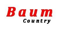 Baum Country