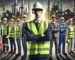 Workwear Industry News