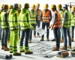 Hi Vis Clothing Insights